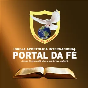 Rádio Portal da Fé