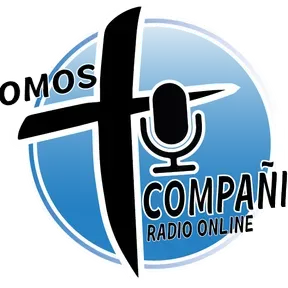 somo tu compañía radio