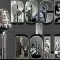 rockandrollradio