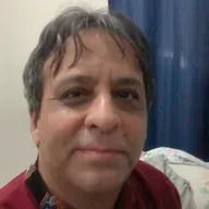 Eu quero ser feliz agora