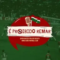 140 | É futebol, não é basquete