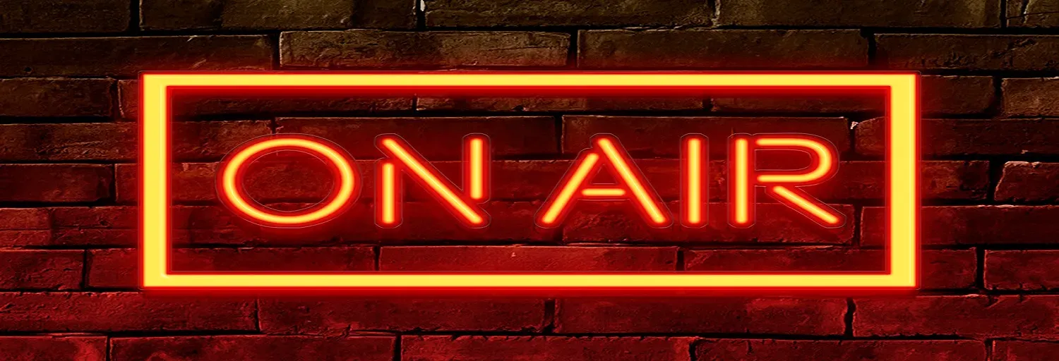 DJMixx Radio