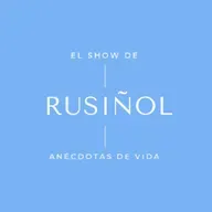 Episodio 19.2 - El show de Rusiñol- Elecciones