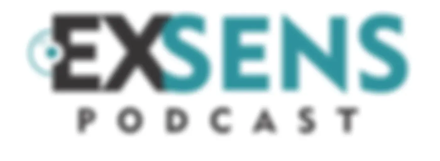 ExSens Podcast