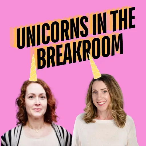 Episode 25: Change Management