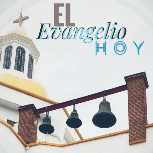 Cuando Eres 😱 Perseguido