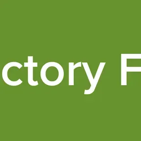 Victory FM
