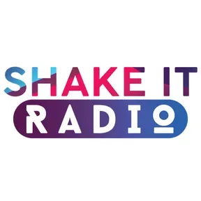 Shake It Radio