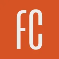 155. A morte de Travis Alexander - Amor Obsessivo