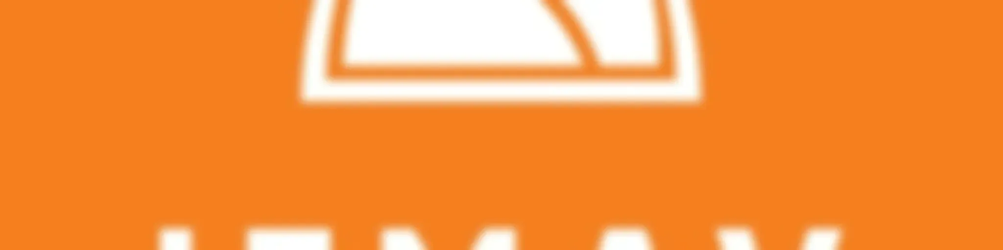 Igreja IEMAV - Curitiba/PR