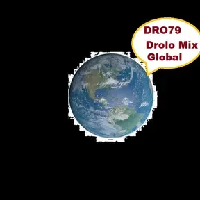 True Mix 79  (Global)