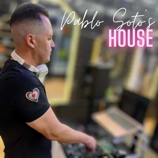 Episodio 147: Pablo Soto´s House 50