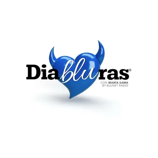 Mejorar tu sexualidad en tiempos de pandemia