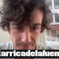 Guitarricadelafuente comparte detalles detras de su nuevo disco en SignosFM