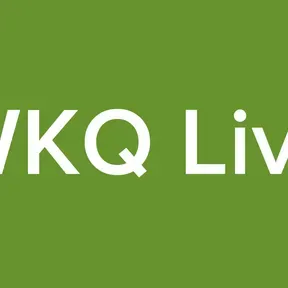 WKQ Live