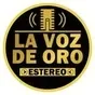 La Voz de Oro Stereo