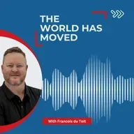 Using Tech and AI to Unleash Your Potential