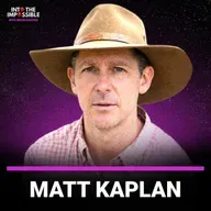 Science Journalist: They Called Him Crazy Then The Death Rate Went to Zero