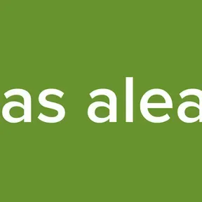 Músicas aleatorias