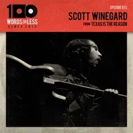Scott Winegard from Texas Is The Reason