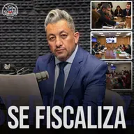 Se Fiscaliza - Semana del 18 de Noviembre de 2024