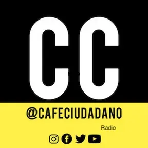 CC RADIO