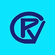 Radio Visión Cristiana Internacional