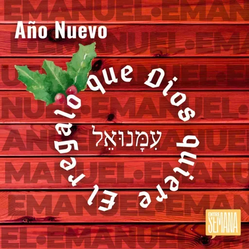 311 - Episodio Especial Año Nuevo