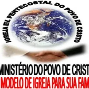 Jesus eu e voce