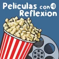 La sustancia