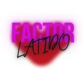 Factor Latido