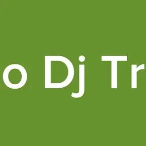 Radio Dj Trevor