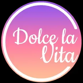 Dolce la Vita