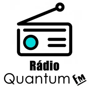 Radio Quantum fm
