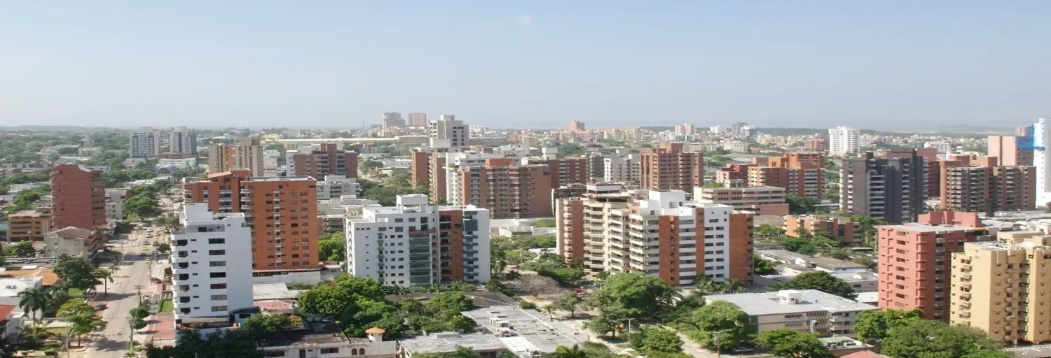 SALSA PURA RADIO