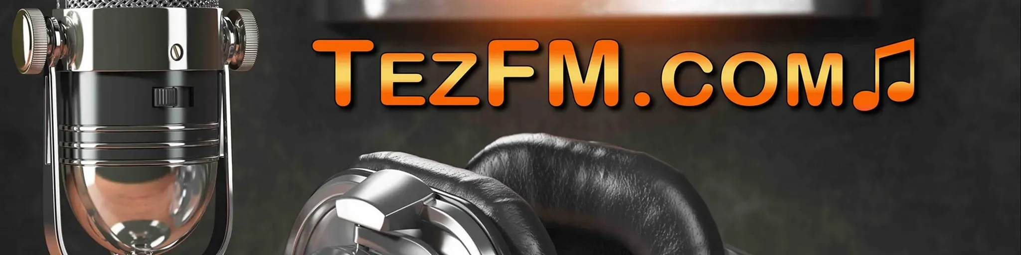 Tez FM (AM Gold)