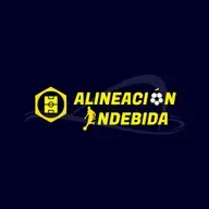 Homenaje a Diogo Jota