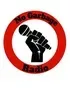 No garbage radio