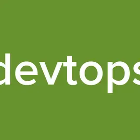 devtops