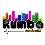 Rumba Streaming Radio