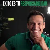 #256 Si tienes miedo a que hagan mal las cosas, no has entrenado bien a tu personal.