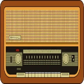 Rádo Casa FM