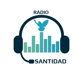 Radio Santidad Usa