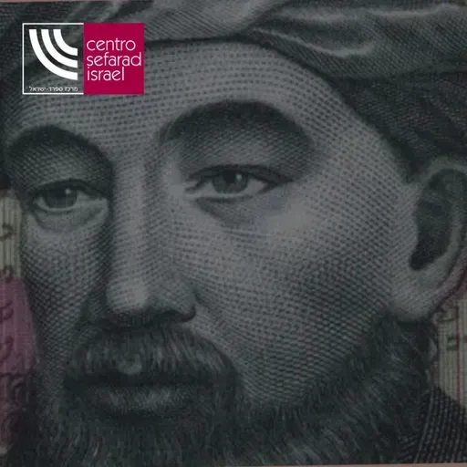 Presentación de «Historia judía. Una introducción muy breve» de David N. Myers