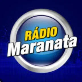 RÁDIO MARANATA
