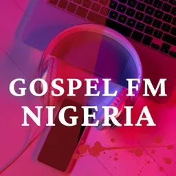 Gospel FM Nigeria