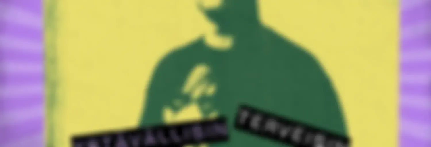 Ystävällisin terveisin, Mikko Honkanen