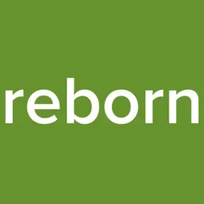radioreborn