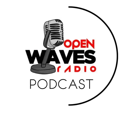 Interview Open waves Radio Adri Kruger 13 March  2024.mp3