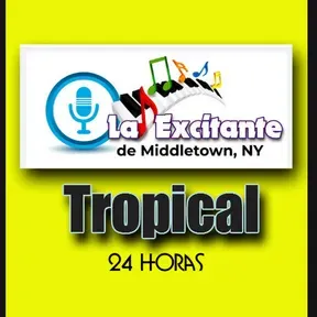 excitante